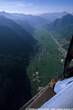 20050617_130_15 In volo sulla val Chiavenna.jpg